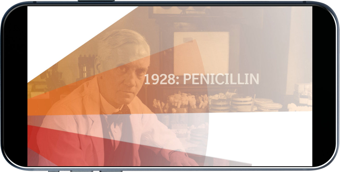 havas-life-bird-und-schulte-credentials-gfh-2