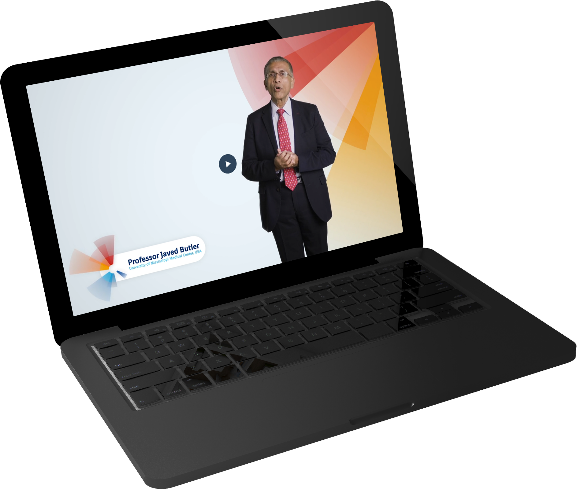 havas-life-bird-und-schulte-credentials-omnichannel-laptop-design