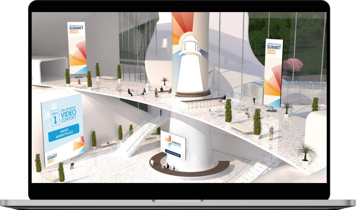 havas-life-bird-und-schulte-credentials-gfh-4