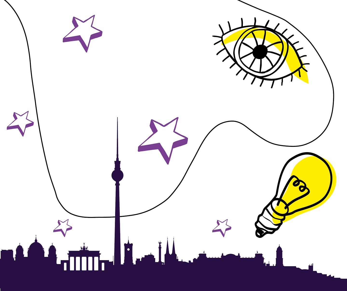 havas-life-bird-und-schulte-berliner-hoffest-sanofi