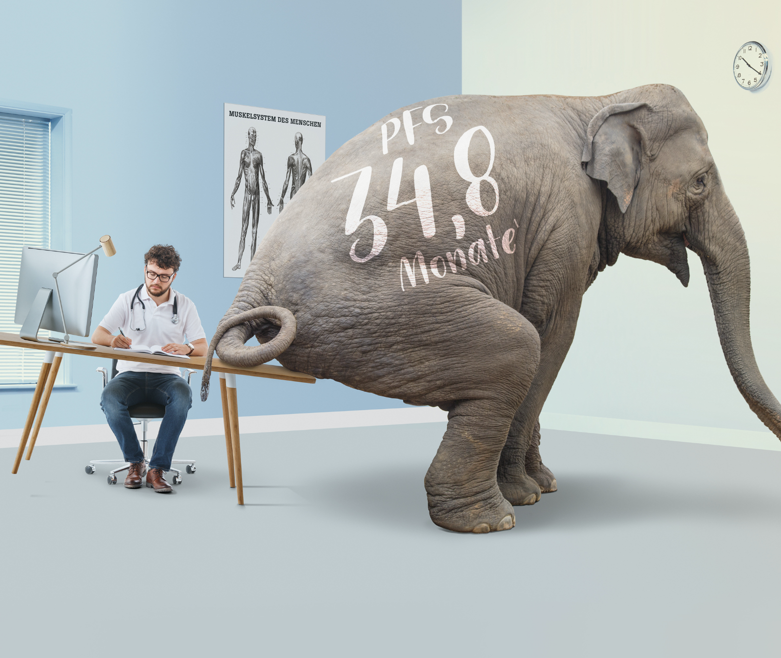 Alecensa Fachanzeige