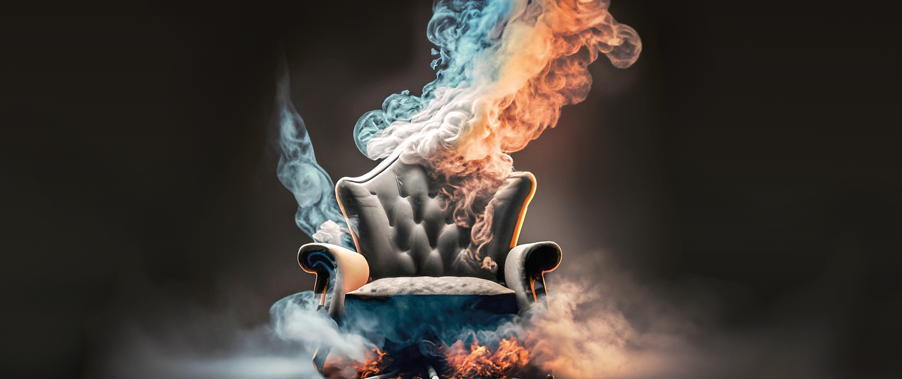 Rauchfrei – AstraZeneca