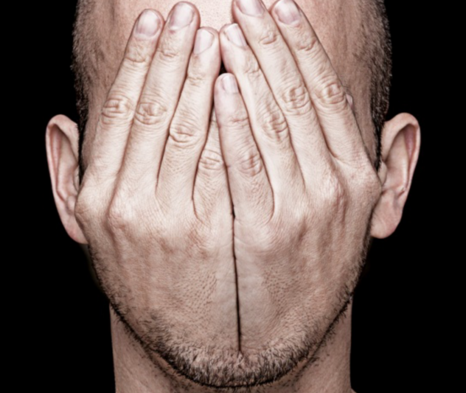 Awarenesskampagne #deinwegraus