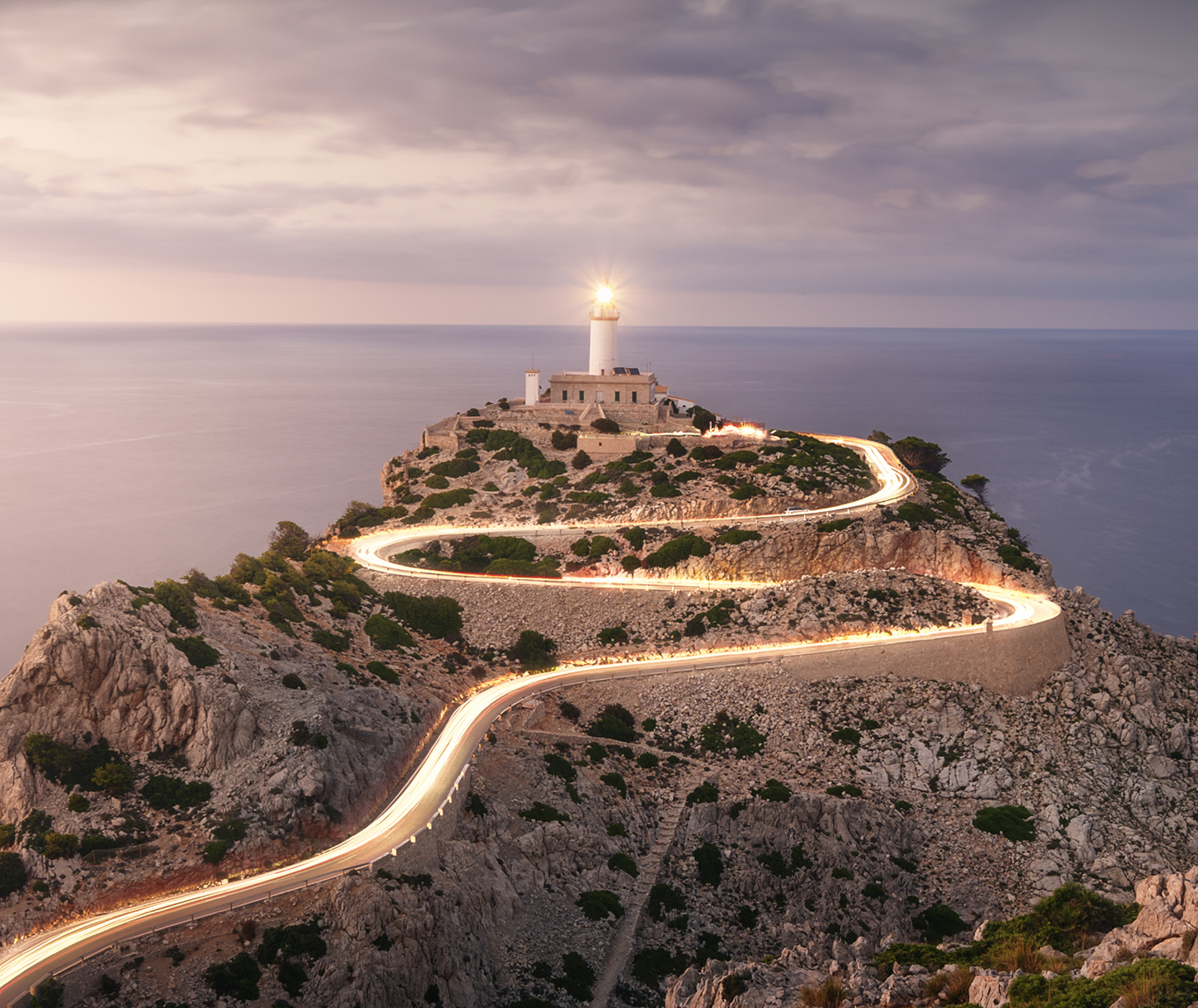 havas-life-bird-und-schulte-credentials-ggc-gruenenthal