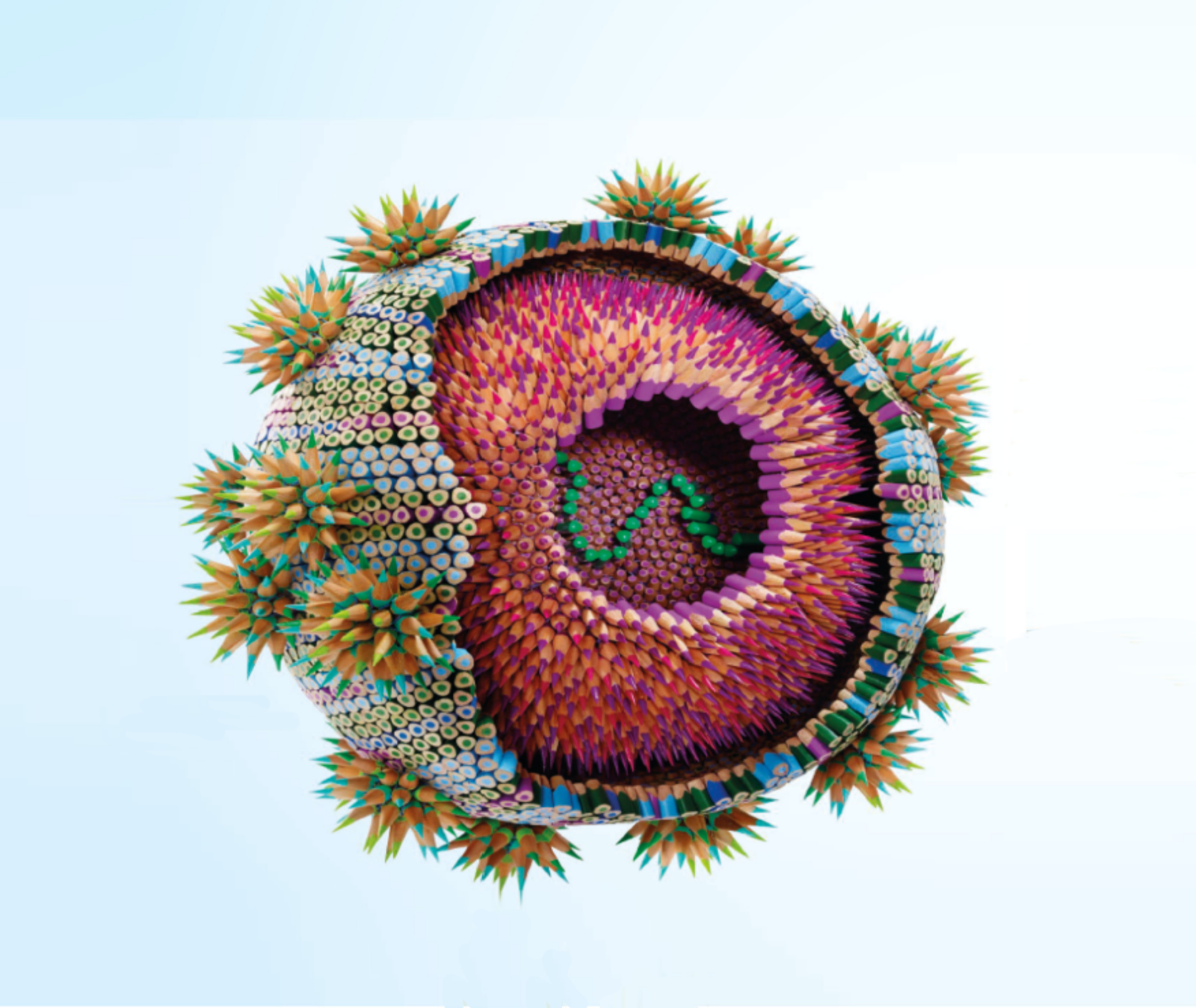 HCV Awareness Kampagne