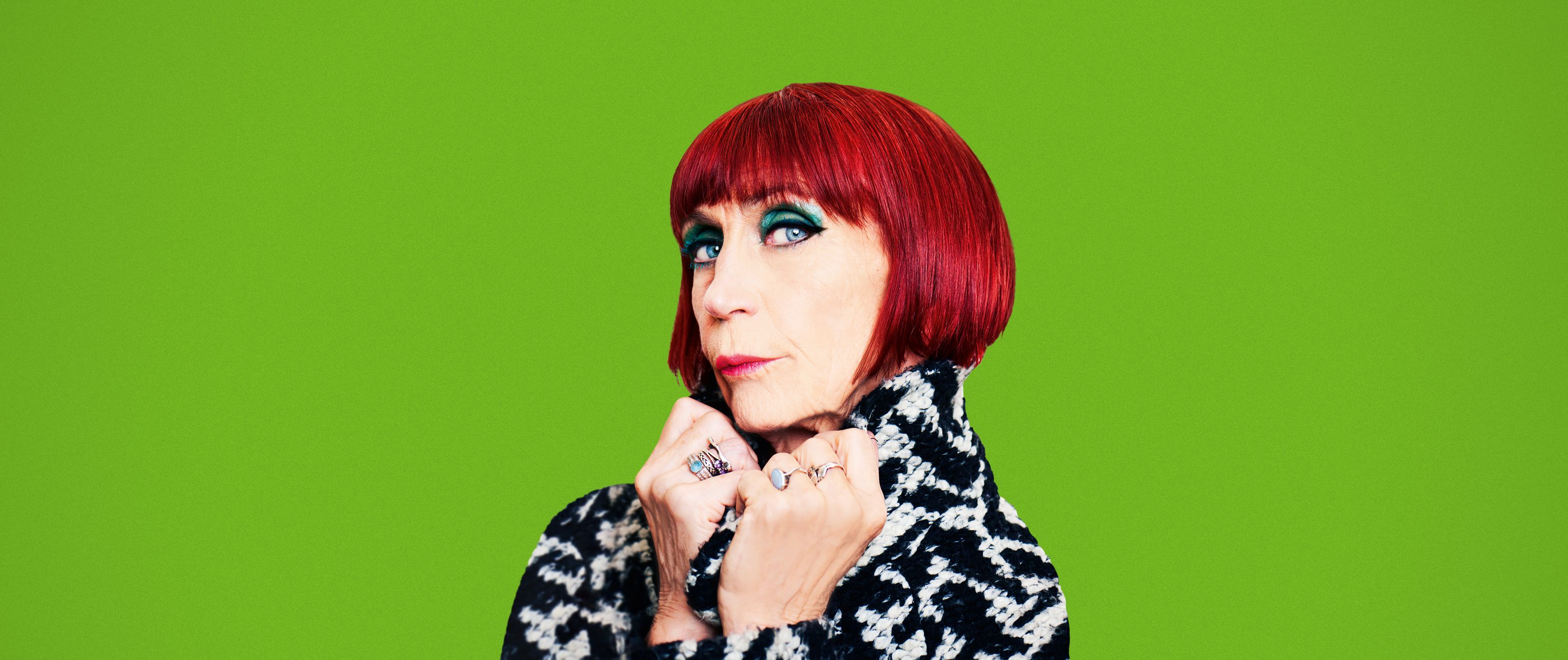 Omnichannel Kampagne für Spiolto Respimat