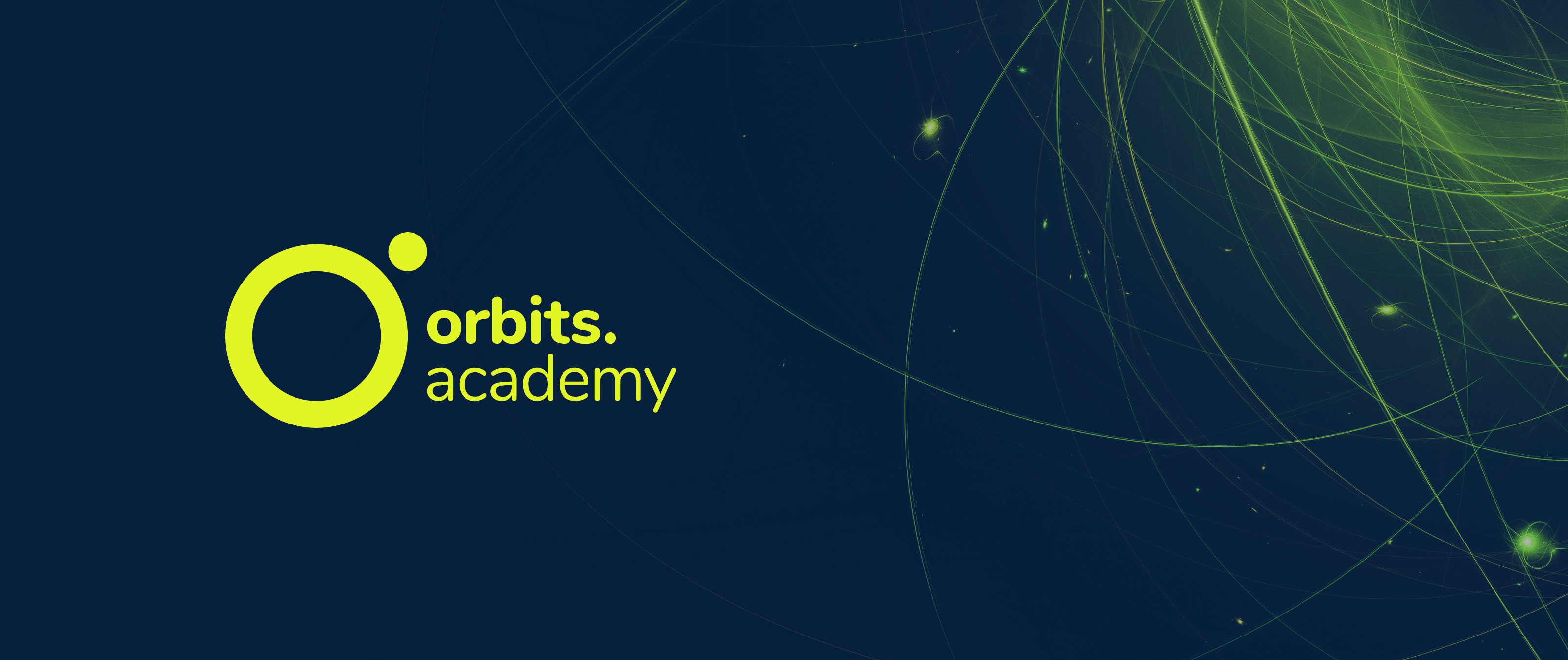 havas-life-bird-und-schulte-credentials-orbits