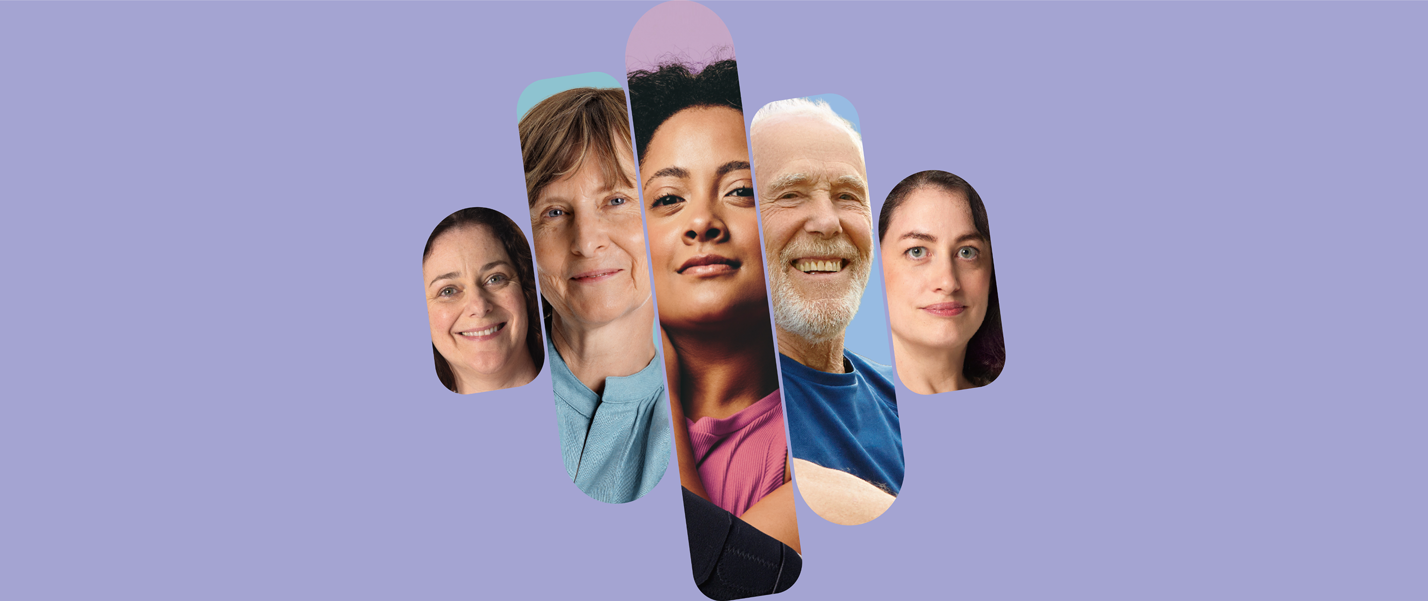 havas-life-bird-und-schulte-credentials-sigvaris-wrapability