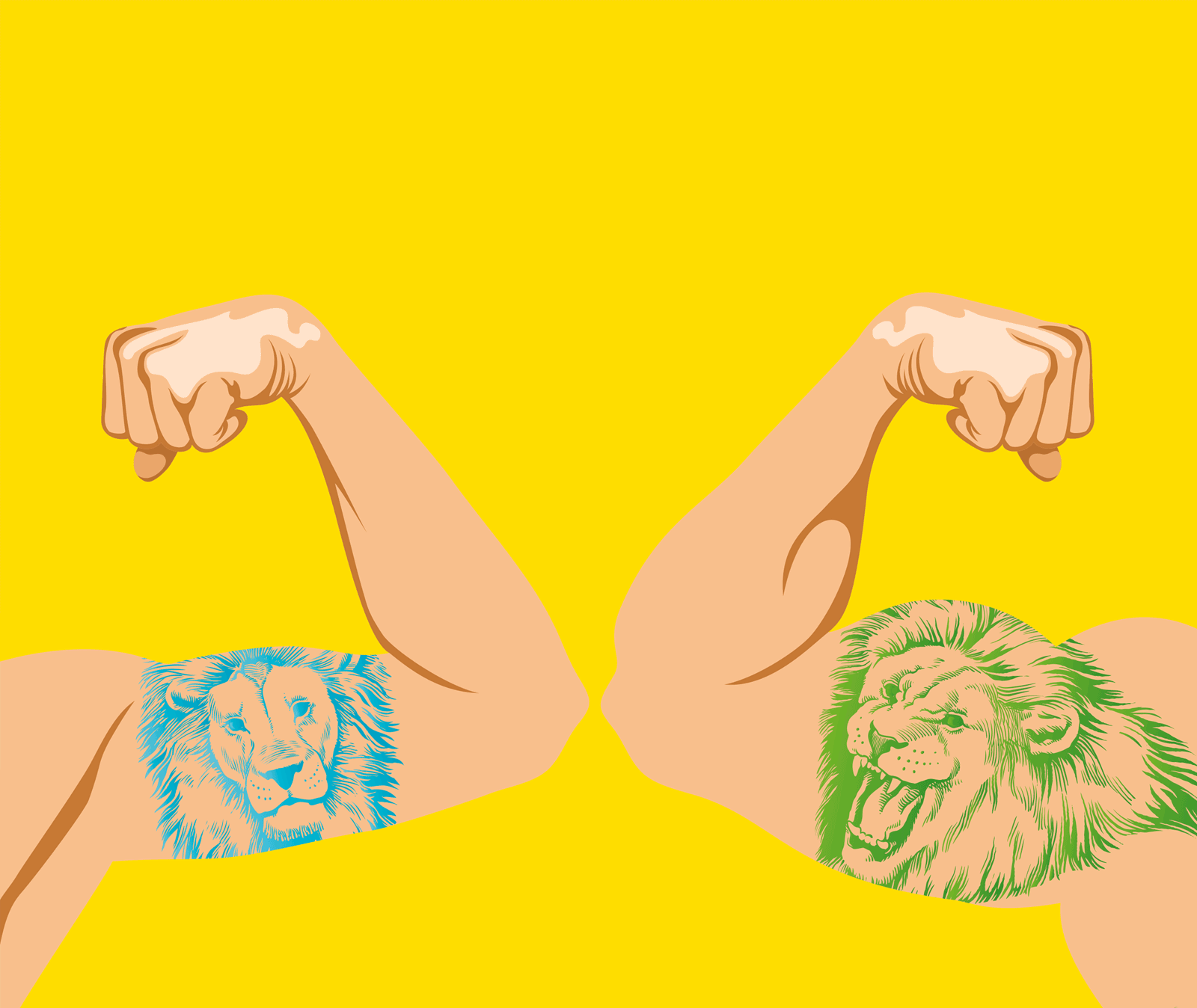 Spiolto Respimat Fachanzeige