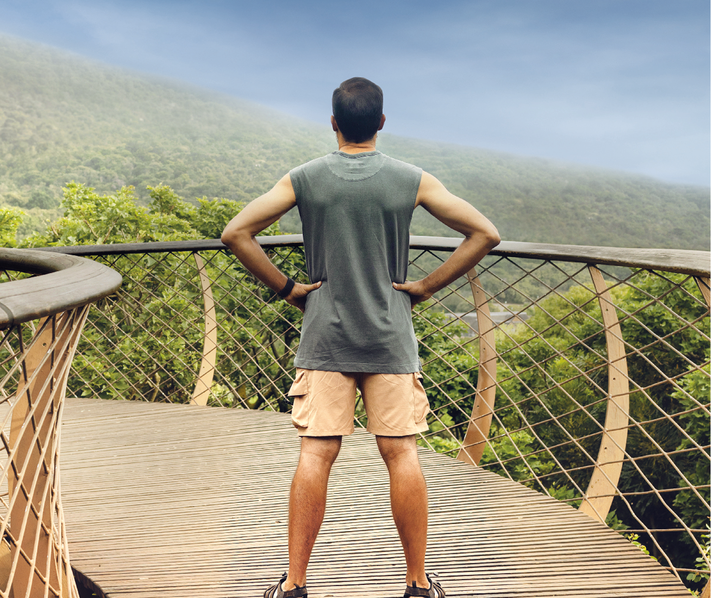 havas-life-bird-und-schulte-stele-bimzlex