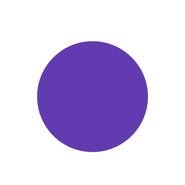 havas-life-bird-und-schulte-credentials-neurodermitis-emoji-1