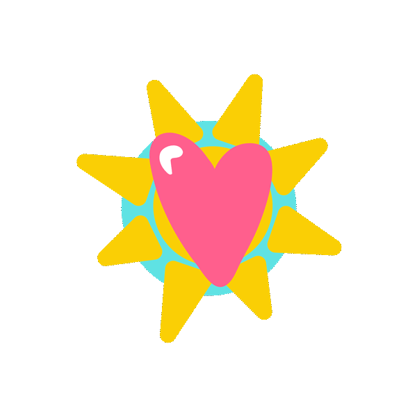 havas-life-bird-und-schulte-credentials-neurodermitis-emoji-1