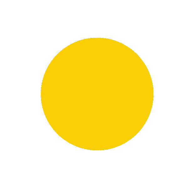 havas-life-bird-und-schulte-credentials-neurodermitis-emoji-3