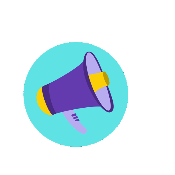 havas-life-bird-und-schulte-credentials-neurodermitis-emoji-4