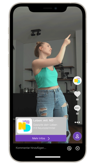 havas-life-bird-und-schulte-credentials-neurodermitis-tiktok-2