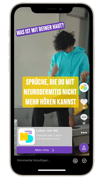 havas-life-bird-und-schulte-credentials-neurodermitis-tiktok-3