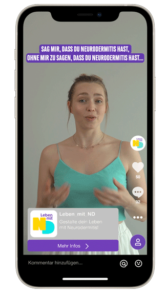 havas-life-bird-und-schulte-credentials-neurodermitis-tiktok-4