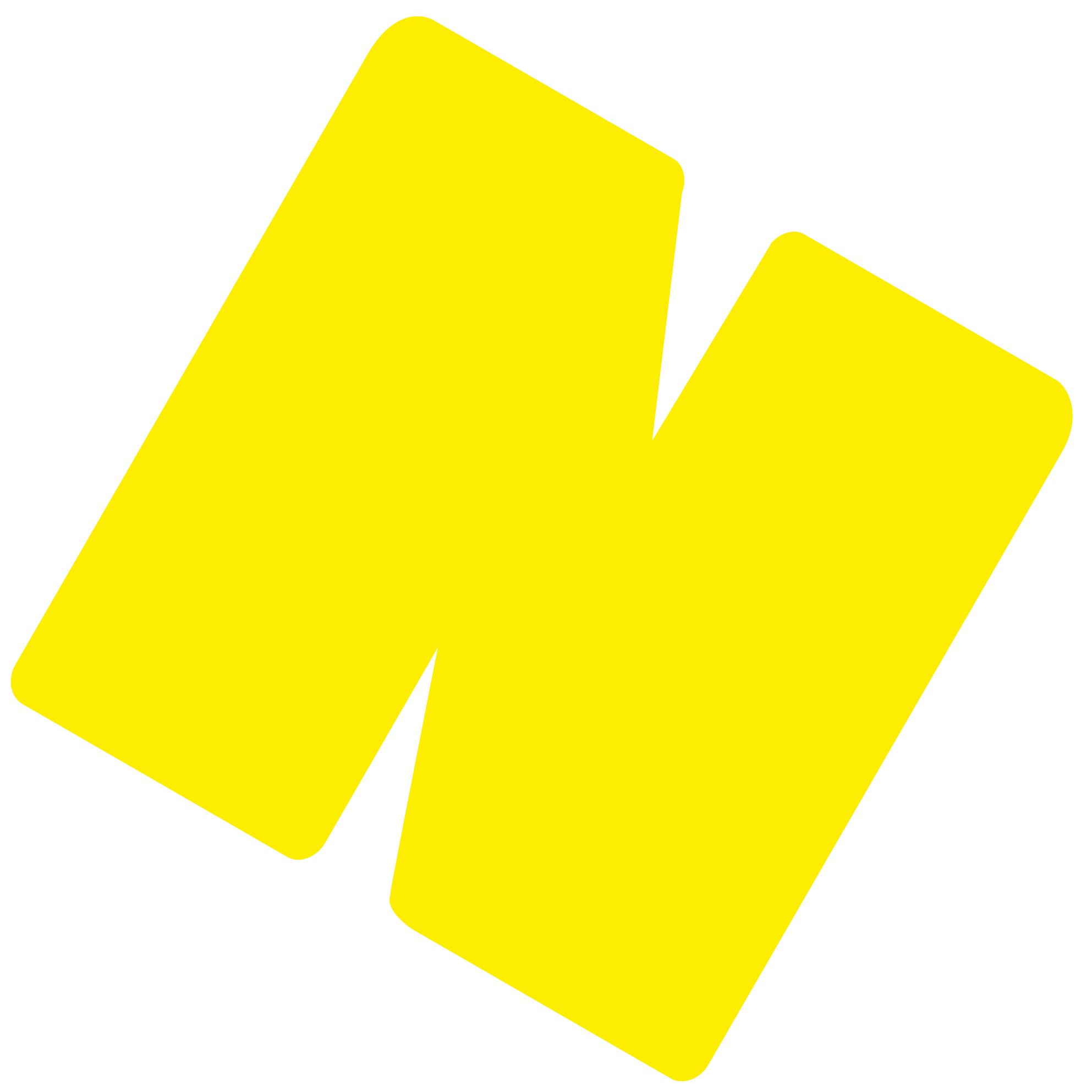 havas-life-bird-und-schulte-credentials-neurodermitis-yellow-bg