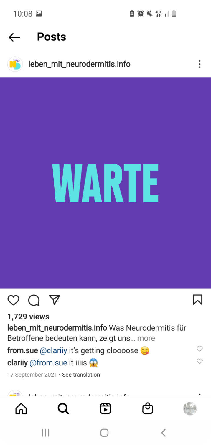 havas-life-bird-und-schulte-credentials-neurodermitis-3