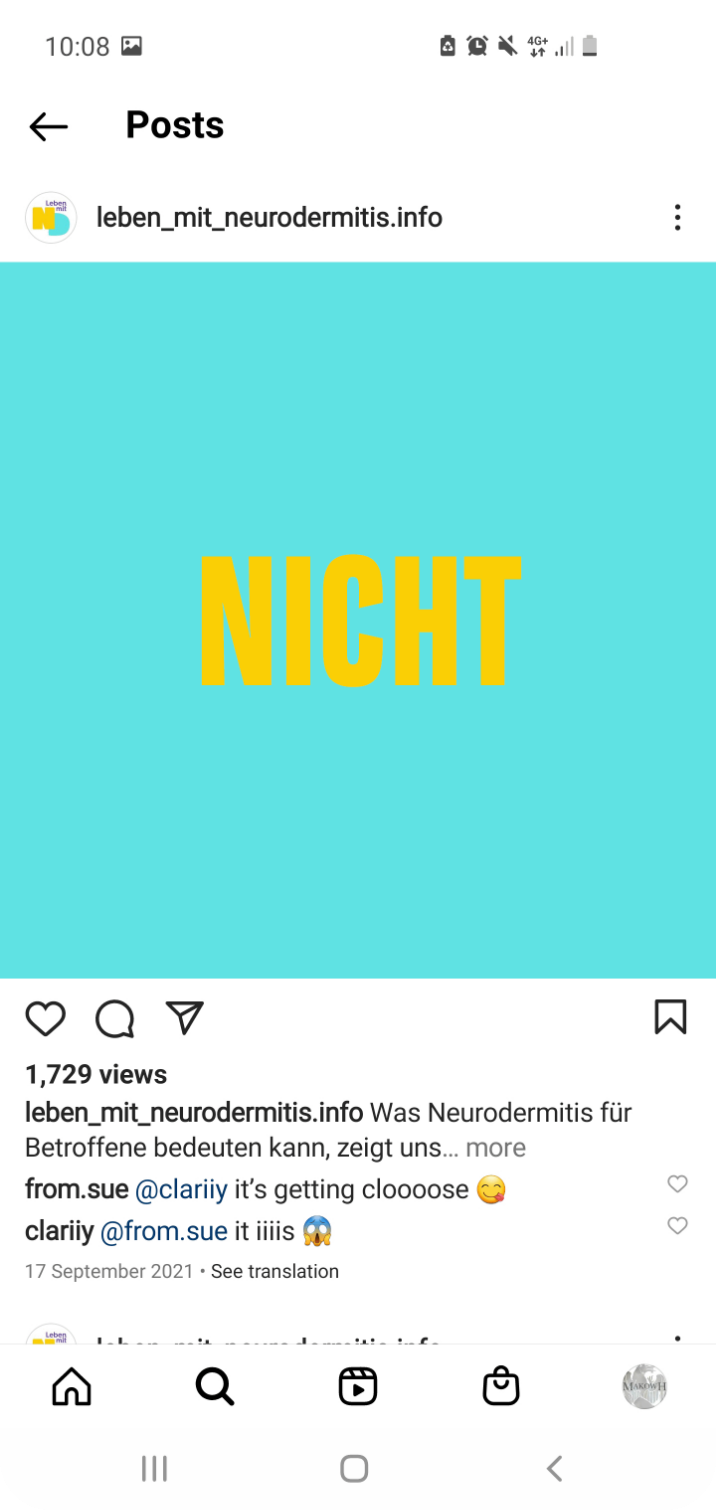 havas-life-bird-und-schulte-credentials-neurodermitis-4