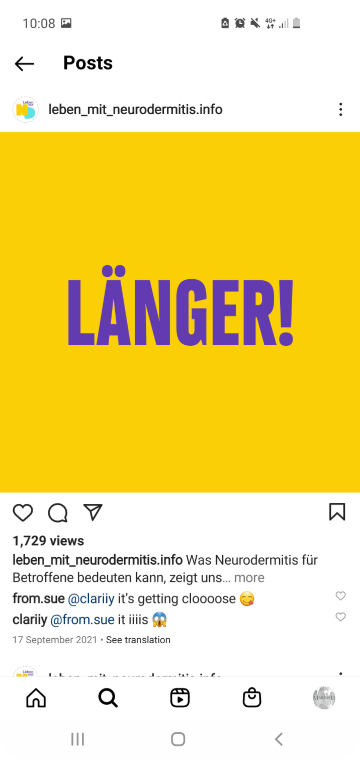 havas-life-bird-und-schulte-credentials-neurodermitis-5