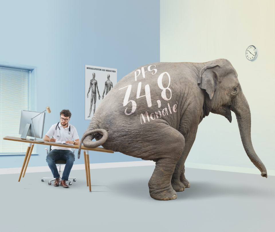 Alecensa Fachanzeige