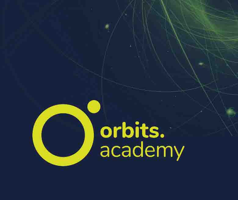 havas-life-bird-und-schulte-credentials-orbits