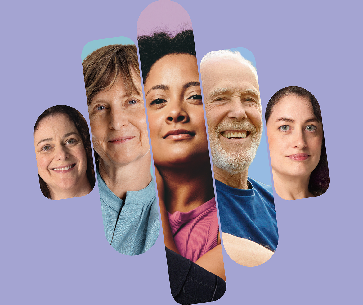 havas-life-bird-und-schulte-credentials-sigvaris-wrapability