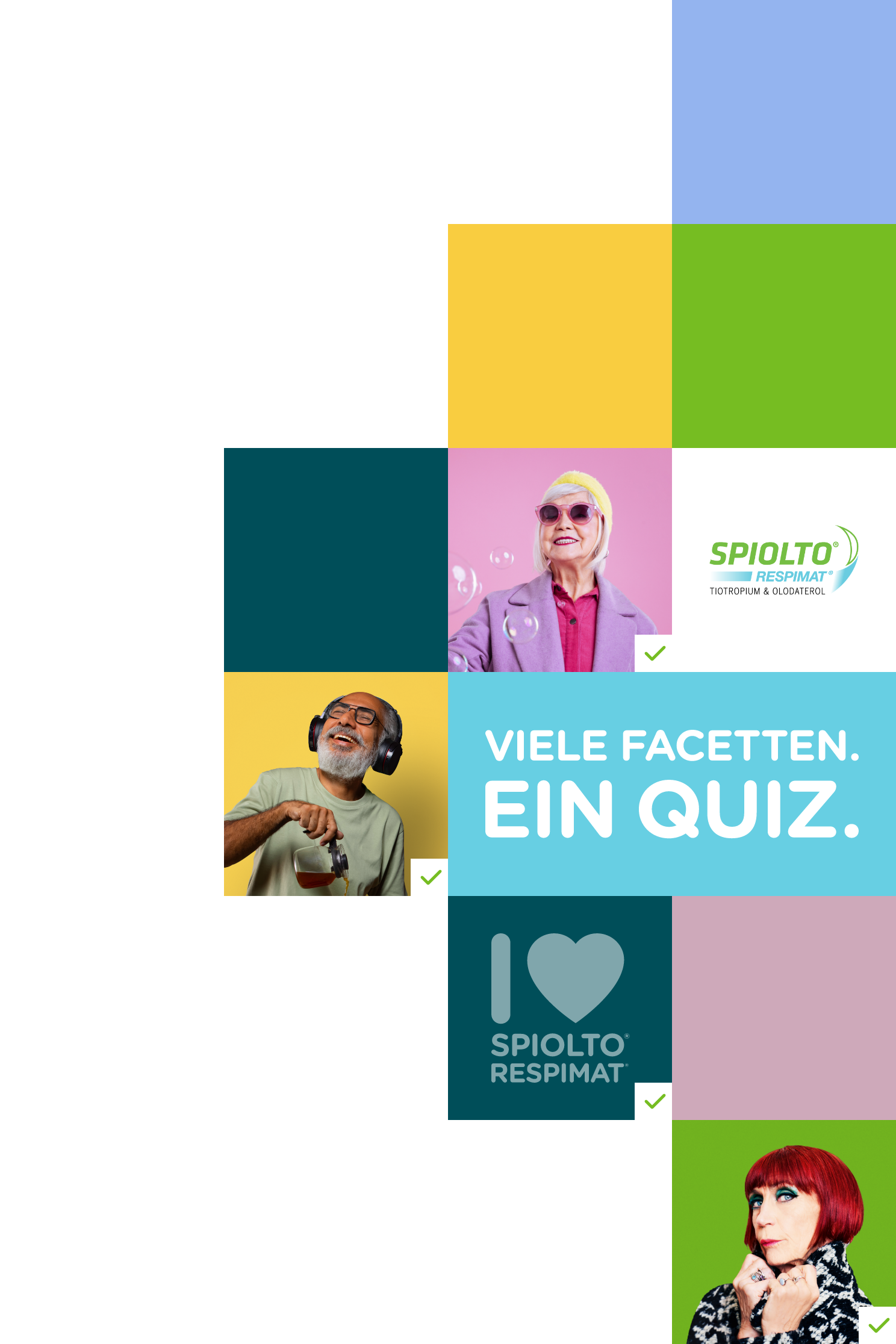 havas-life-bird-und-schulte-credentials-omnichannel-banner-right-bg