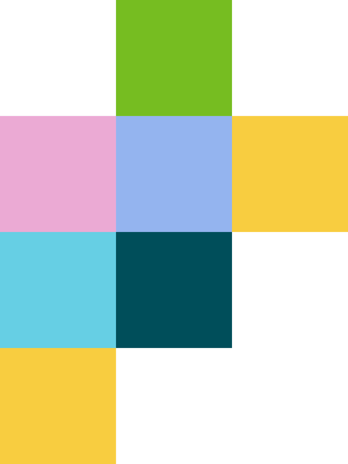 havas-life-bird-und-schulte-credentials-omnichannel-features-background