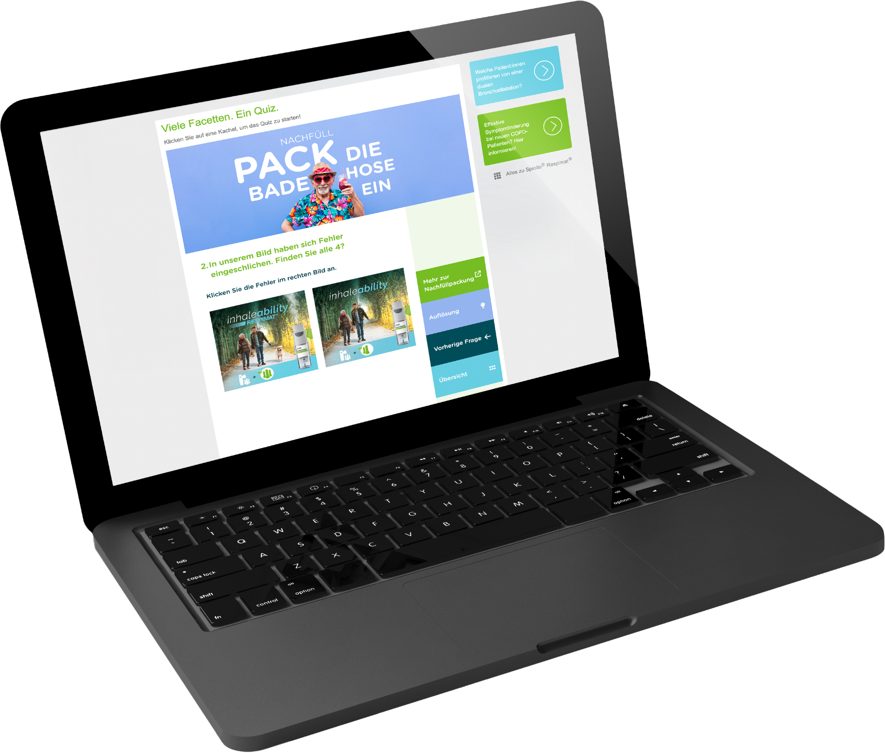 havas-life-bird-und-schulte-credentials-omnichannel-laptop-design