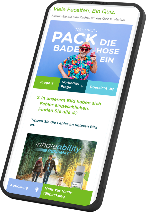 havas-life-bird-und-schulte-credentials-omnichannel-mobile-design