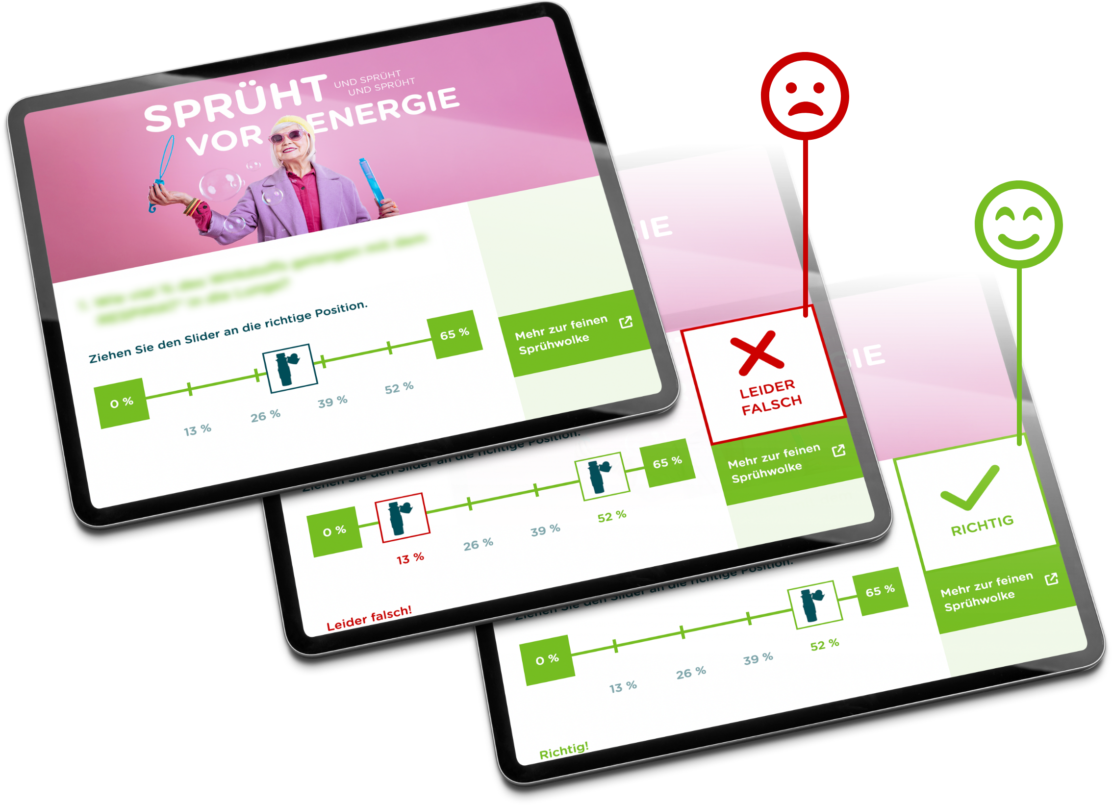 havas-life-bird-und-schulte-credentials-omnichannel-campaign-snippet