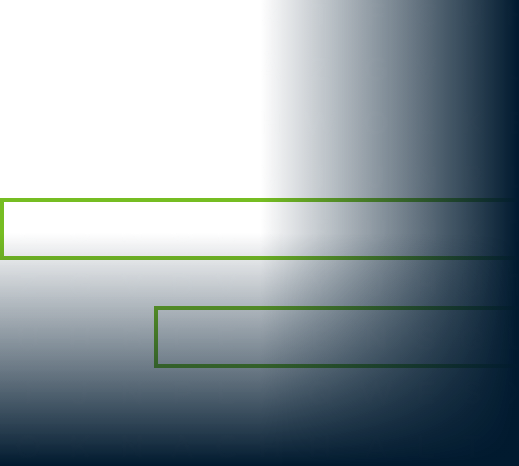 havas-life-bird-und-schulte-credentials-omnichannel-campaign-snippet