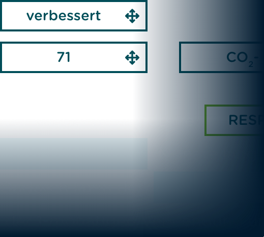 havas-life-bird-und-schulte-credentials-omnichannel-campaign-snippet