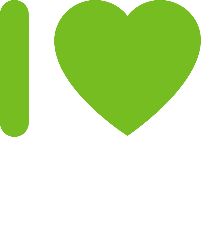 havas-life-bird-und-schulte-credentials-omnichannel-campaign-spiolto