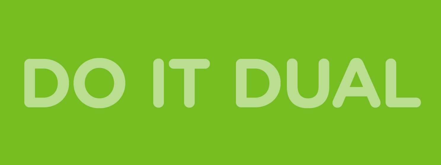 havas-life-bird-und-schulte-credentials-omnichannel-slide