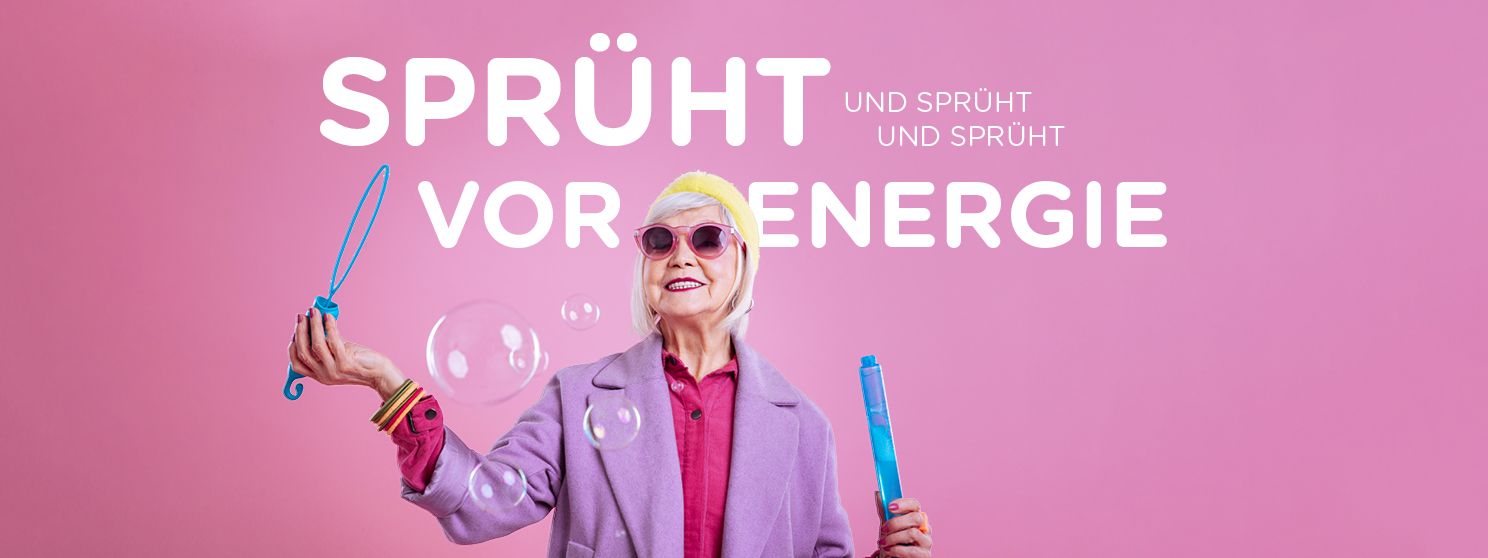 havas-life-bird-und-schulte-credentials-omnichannel-slide