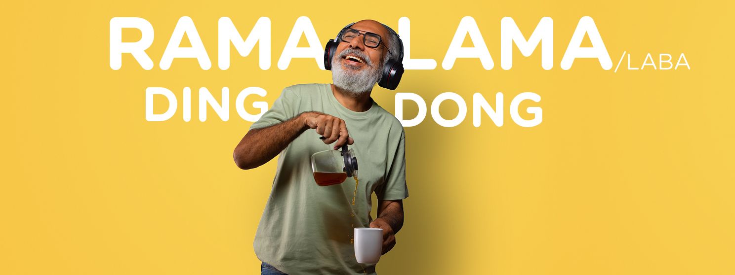 havas-life-bird-und-schulte-credentials-omnichannel-slide