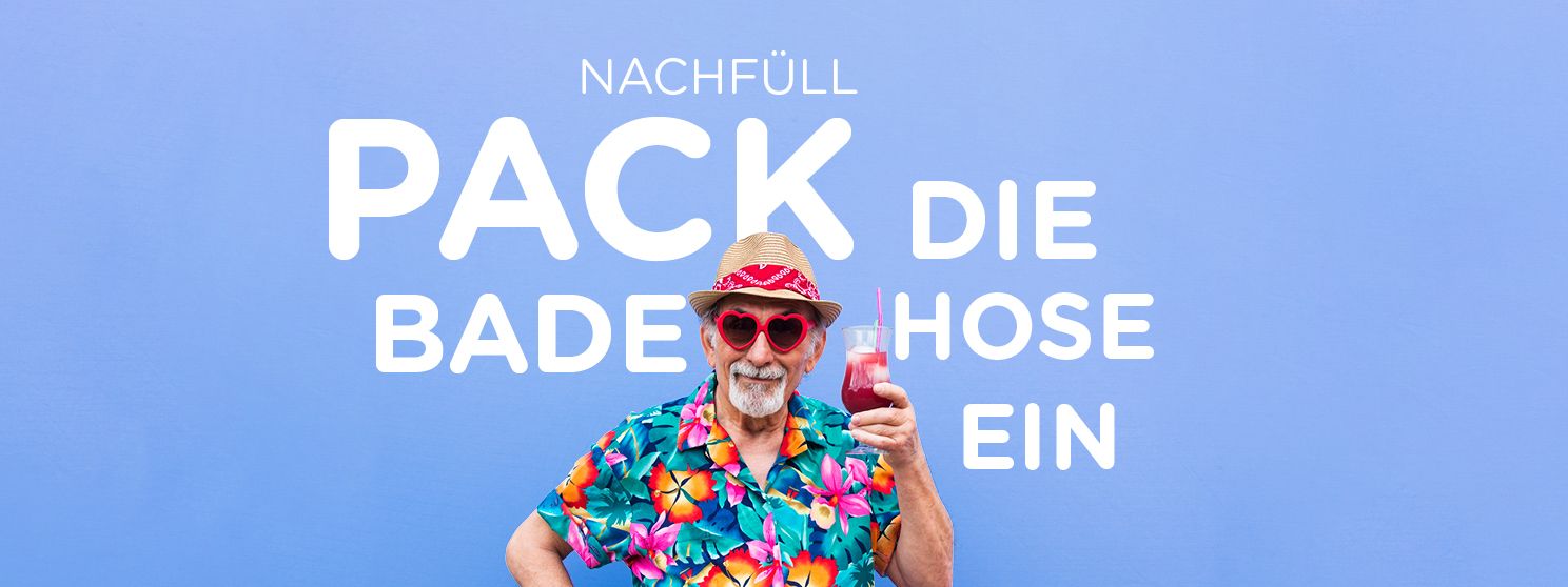 havas-life-bird-und-schulte-credentials-omnichannel-slide