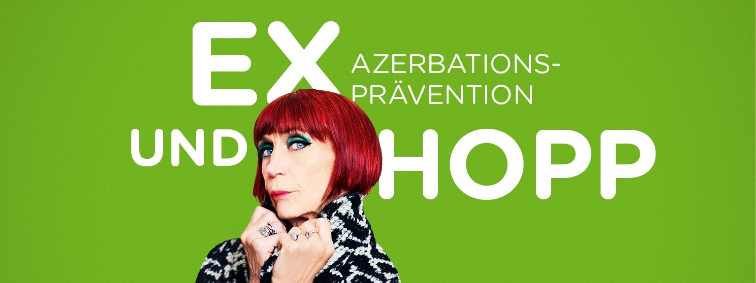 havas-life-bird-und-schulte-credentials-omnichannel-slide