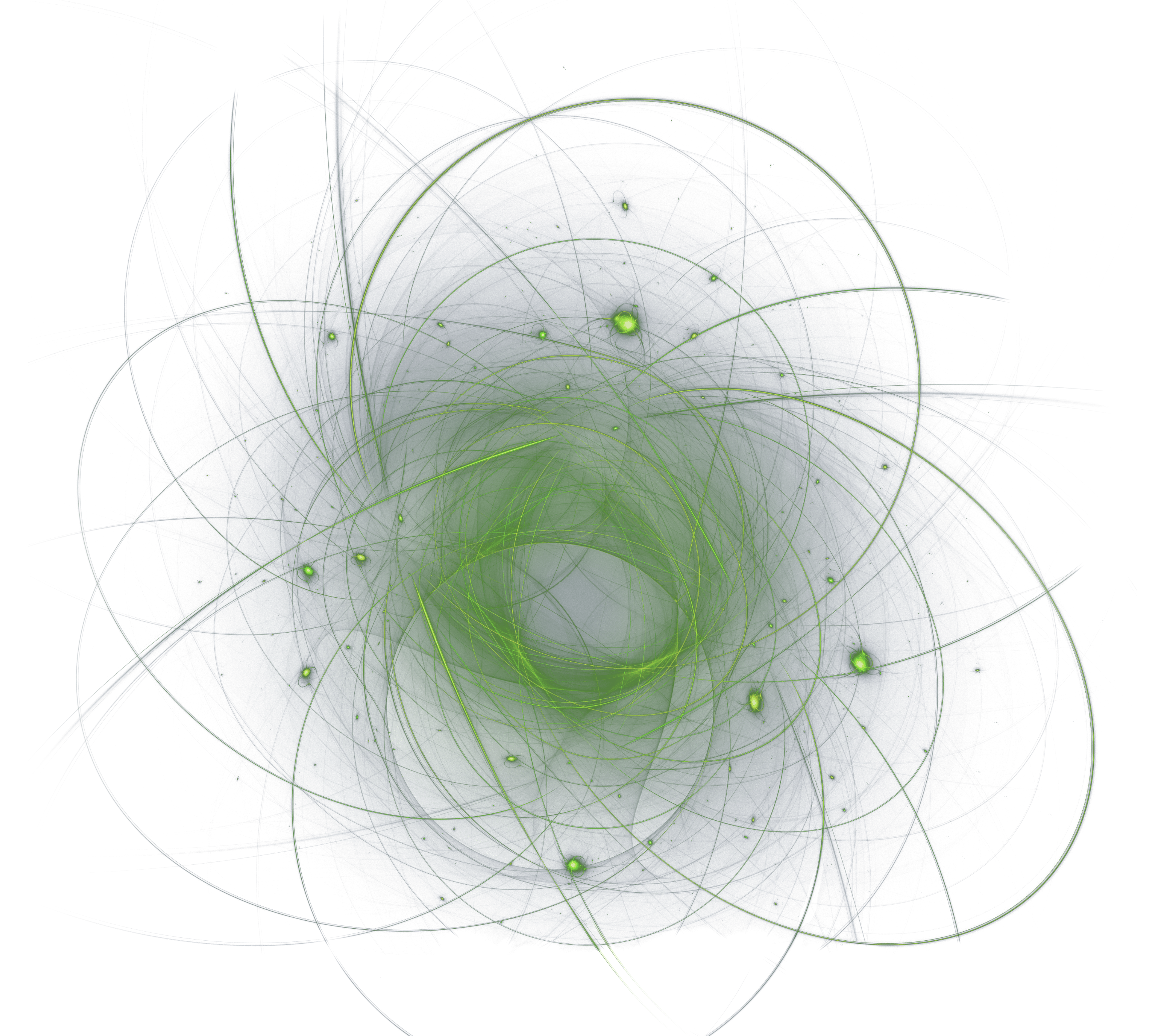 havas-life-bird-und-schulte-credentials-orbits-1