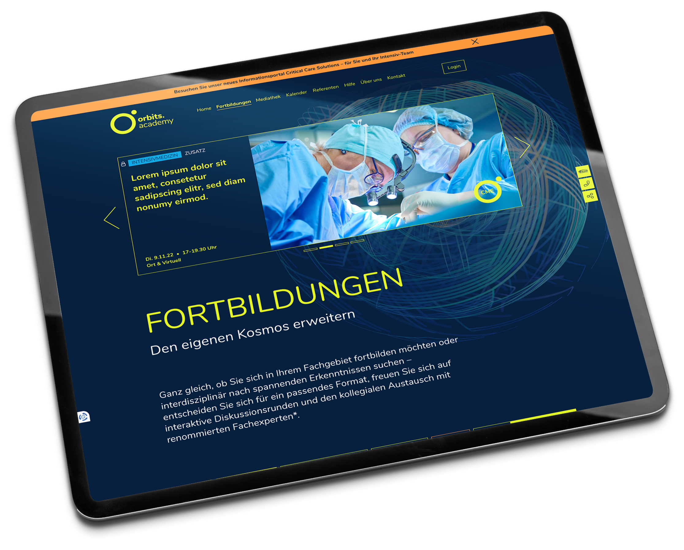 havas-life-bird-und-schulte-credentials-orbits-3