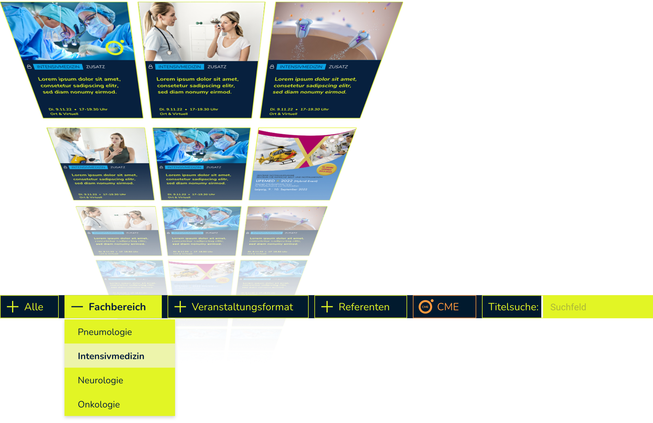 havas-life-bird-und-schulte-credentials-orbits-6