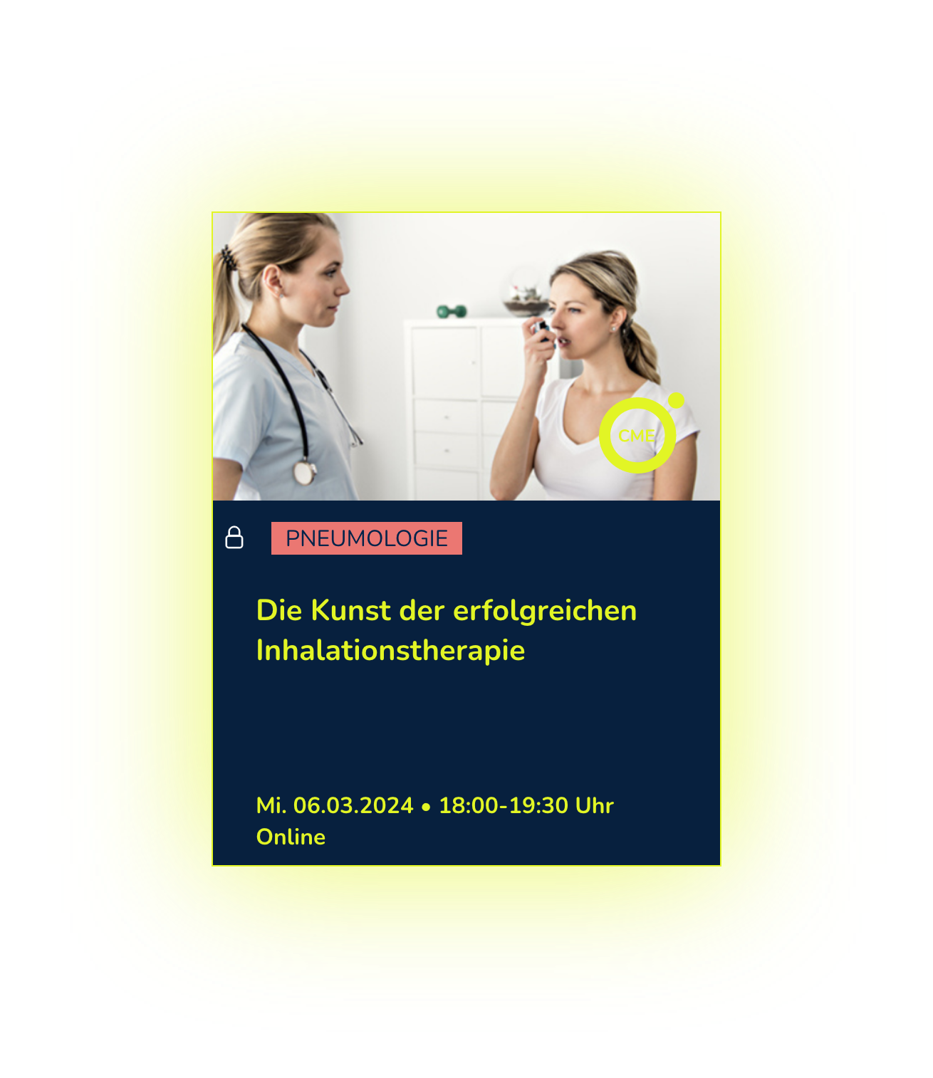 havas-life-bird-und-schulte-credentials-orbits-6a