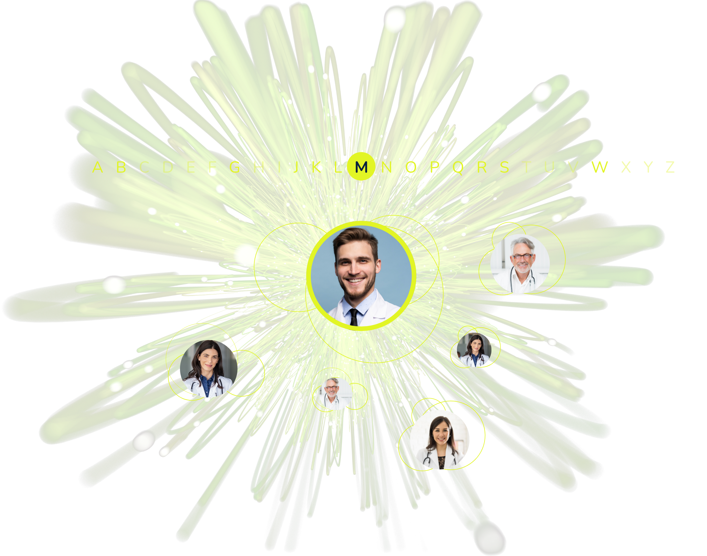 havas-life-bird-und-schulte-credentials-orbits-7