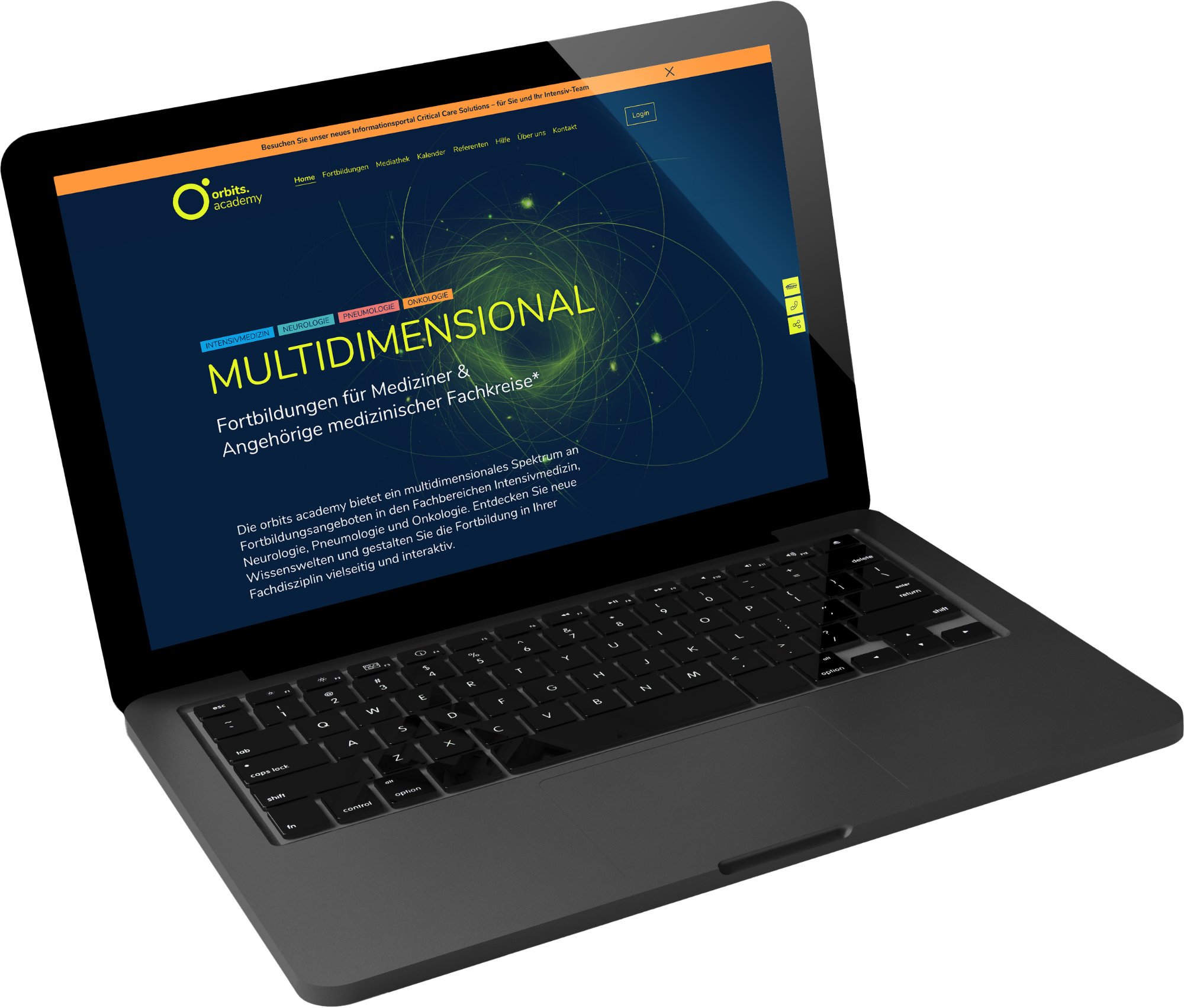 havas-life-bird-und-schulte-credentials-orbits-9