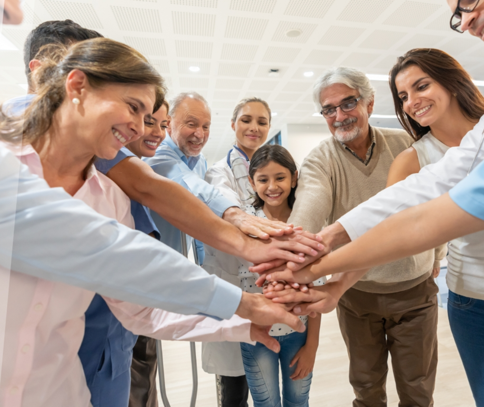 havas-life-bird-und-schulte-credentials-roactemra-anzeigen