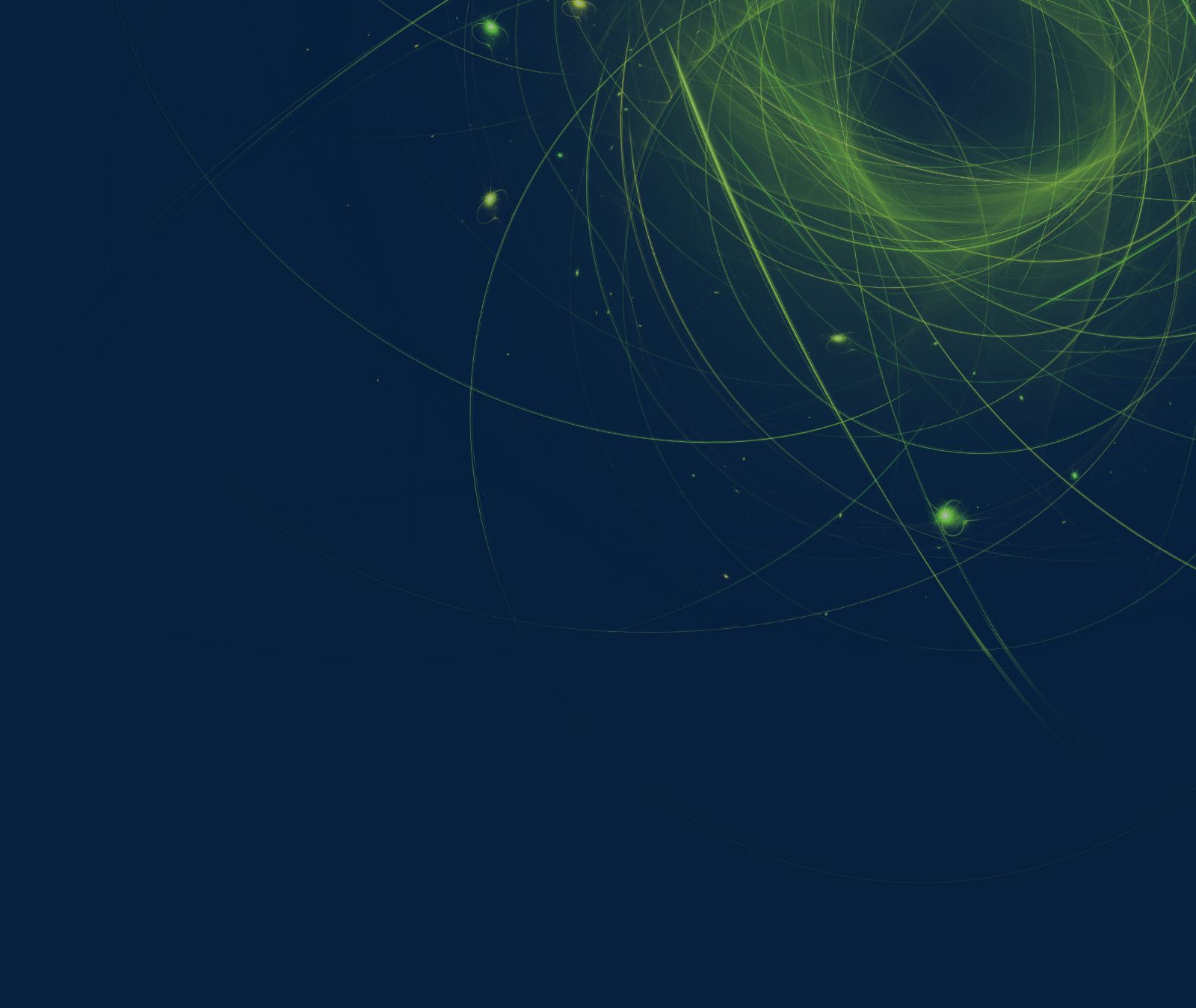 havas-life-bird-und-schulte-credentials-orbits