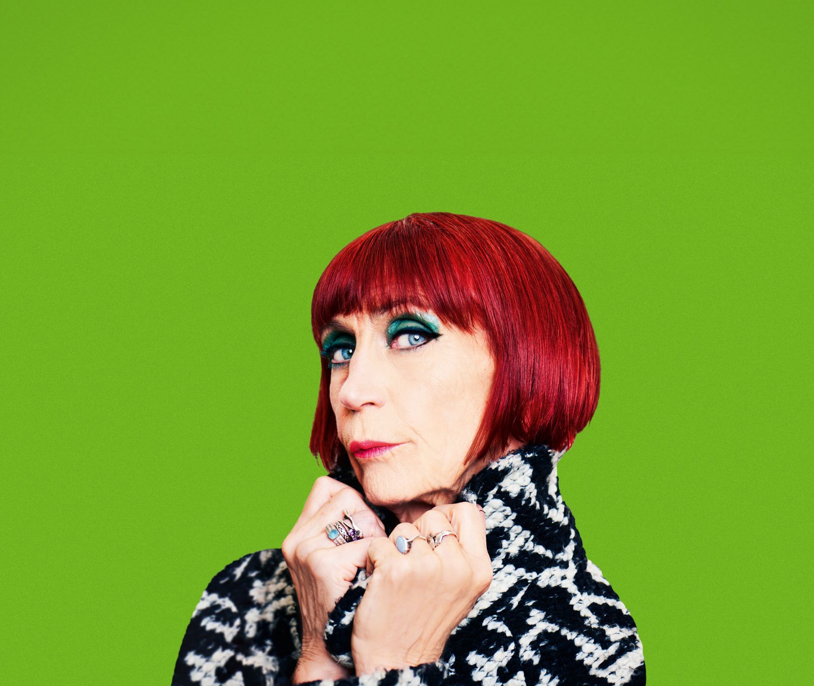 havas-life-bird-und-schulte-credentials-spiolto